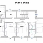 Casa Carossi Pool וילה