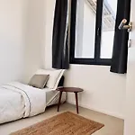 וילה Casa Carossi Pool Castiglione Tinella