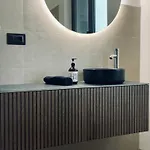 Casa Carossi Pool וילה