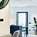 Casa Carossi Pool