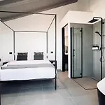 Casa Carossi Pool וילה
