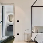 Casa Carossi Pool