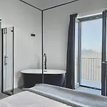 וילה Casa Carossi Pool Castiglione Tinella
