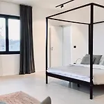 Casa Carossi Pool וילה Castiglione Tinella