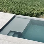 וילה Casa Carossi Pool *