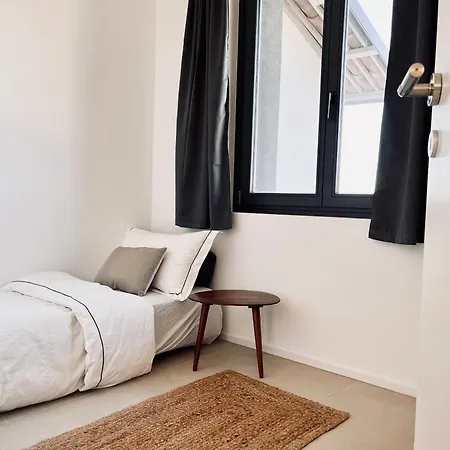 Villa Casa Carossi Pool Castiglione Tinella