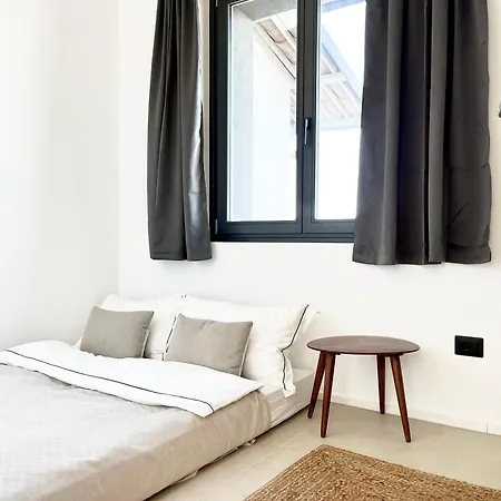 Casa Carossi Pool * Castiglione Tinella