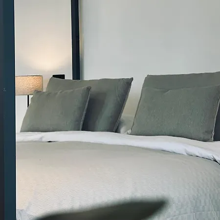 Villa Casa Carossi Pool *