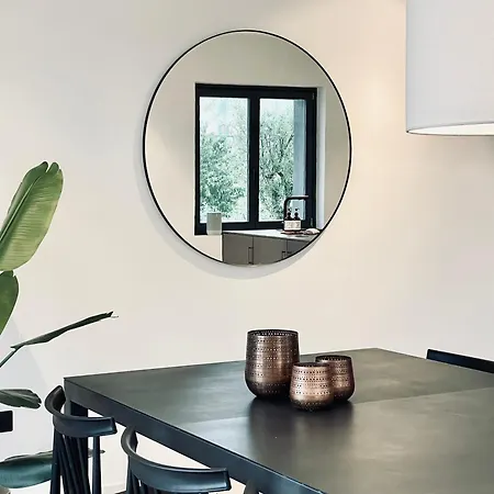 Casa Carossi Pool Castiglione Tinella