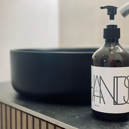 Casa Carossi Pool * Castiglione Tinella