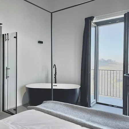 Villa Casa Carossi Pool Castiglione Tinella