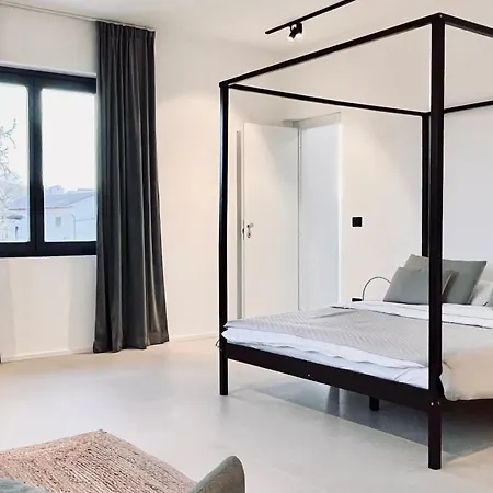 Casa Carossi Pool Villa Castiglione Tinella