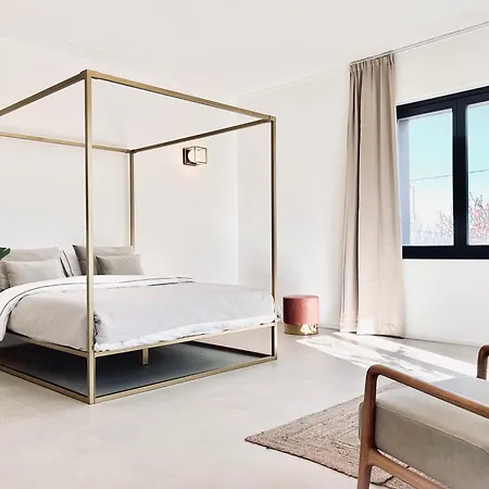 Casa Carossi Pool Castiglione Tinella